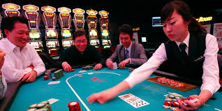 Зеркало Casino Kraken