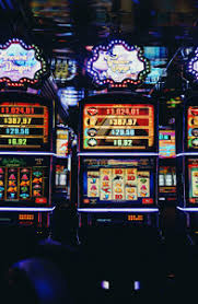 Официальный сайт Casino LotoRu